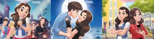 Image image.num1782129631.of.world-lolo.com.jpg