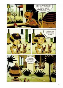 Image image.num1782171766.of.world-lolo.com.jpg