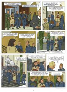 Image image.num1782174878.of.world-lolo.com.jpg