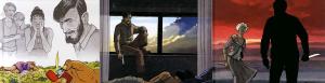 Image image.num1782176346.of.world-lolo.com.jpg