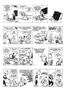Image image.num1782257065.of.world-lolo.com.jpg