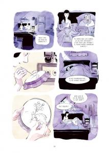 Image image.num1782261976.of.world-lolo.com.jpg