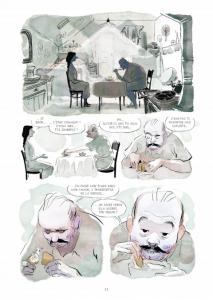 Image image.num1782261984.of.world-lolo.com.jpg