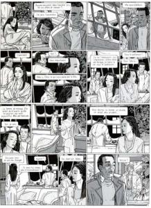 Image image.num1782270070.of.world-lolo.com.jpg
