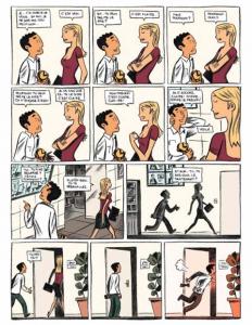 Image image.num1782273900.of.world-lolo.com.jpg