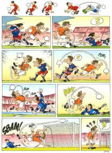 Image image.num1782307766.of.world-lolo.com.jpg