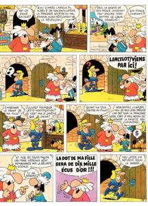 Image image.num1782309411.of.world-lolo.com.jpg