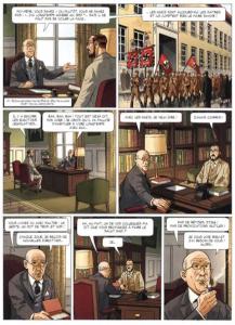 Image image.num1782315837.of.world-lolo.com.jpg
