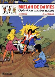 Image image.num1782322867.of.world-lolo.com.jpg