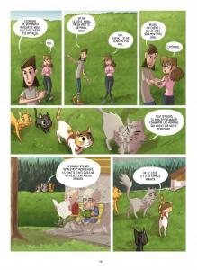 Image image.num1782378340.of.world-lolo.com.jpg