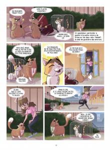 Image image.num1782378353.of.world-lolo.com.jpg
