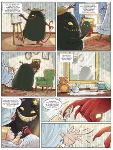 Image image.num1782380700.of.world-lolo.com.jpg