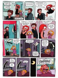 Image image.num1782385098.of.world-lolo.com.jpg