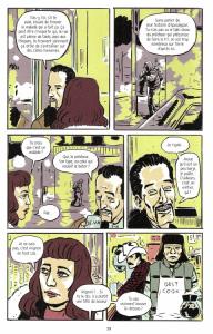 Image image.num1782386028.of.world-lolo.com.jpg