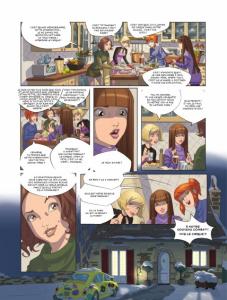 Image image.num1782390533.of.world-lolo.com.jpg