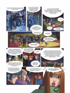 Image image.num1782390538.of.world-lolo.com.jpg