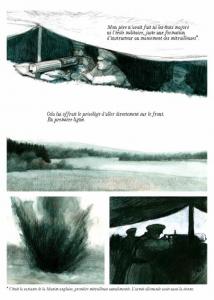 Image image.num1782392069.of.world-lolo.com.jpg