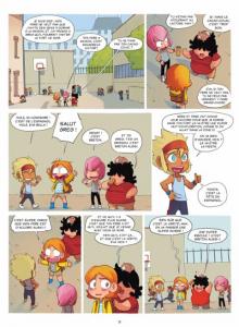 Image image.num1782410413.of.world-lolo.com.jpg