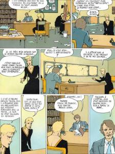 Image image.num1782442711.of.world-lolo.com.jpg