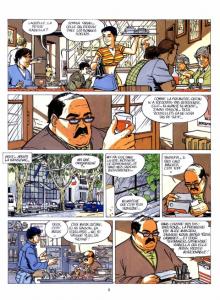 Image image.num1782444602.of.world-lolo.com.jpg