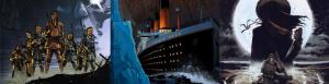 Image image.num1782453407.of.world-lolo.com.jpg