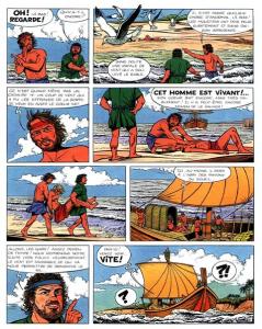 Image image.num1782460528.of.world-lolo.com.jpg