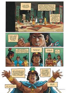 Image image.num1782462820.of.world-lolo.com.jpg