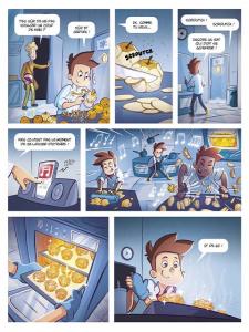 Image image.num1782468756.of.world-lolo.com.jpg