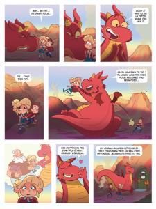 Image image.num1782468765.of.world-lolo.com.jpg