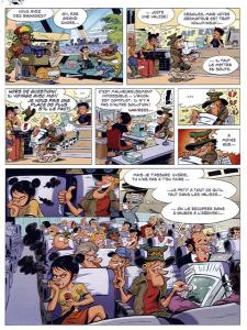 Image image.num1782471960.of.world-lolo.com.jpg