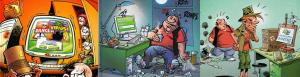 Image image.num1782472056.of.world-lolo.com.jpg