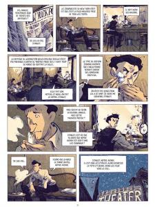 Image image.num1782503576.of.world-lolo.com.jpg