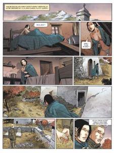 Image image.num1782569116.of.world-lolo.com.jpg