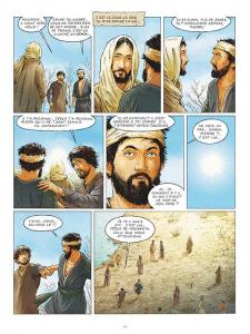 Image image.num1782784355.of.world-lolo.com.jpg