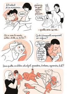 Image image.num1782794890.of.world-lolo.com.jpg