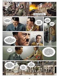 Image image.num1782796833.of.world-lolo.com.jpg