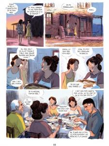 Image image.num1782867556.of.world-lolo.com.jpg