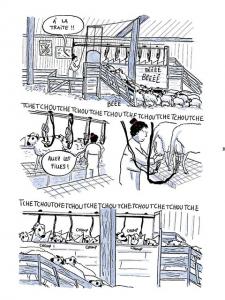 Image image.num1782912781.of.world-lolo.com.jpg