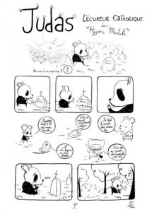 Image image.num1783005124.of.world-lolo.com.jpg