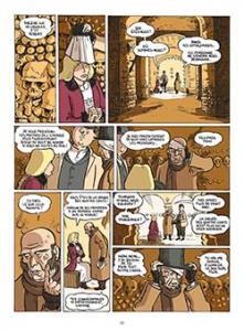 Image image.num1783058095.of.world-lolo.com.jpg
