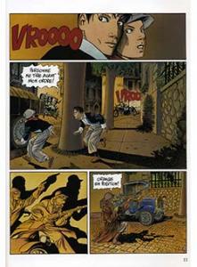 Image image.num1783070417.of.world-lolo.com.jpg