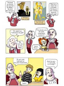 Image image.num1783083357.of.world-lolo.com.jpg