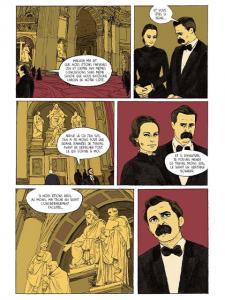 Image image.num1783084468.of.world-lolo.com.jpg