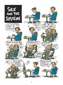 Image image.num1783086904.of.world-lolo.com.jpg