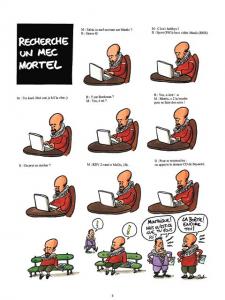 Image image.num1783086924.of.world-lolo.com.jpg