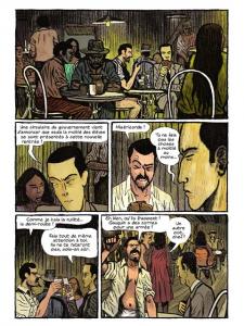 Image image.num1783089632.of.world-lolo.com.jpg