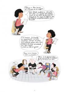 Image image.num1783101882.of.world-lolo.com.jpg