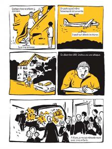 Image image.num1783103457.of.world-lolo.com.jpg