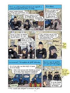 Image image.num1783105824.of.world-lolo.com.jpg
