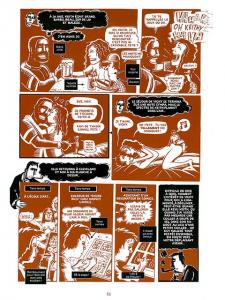 Image image.num1783111900.of.world-lolo.com.jpg